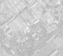 Детская Консультация Центральной Районной Больницы, МБУЗ